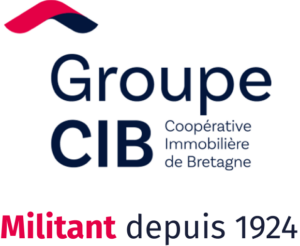 Groupe CIB