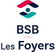 BSB - LES FOYERS